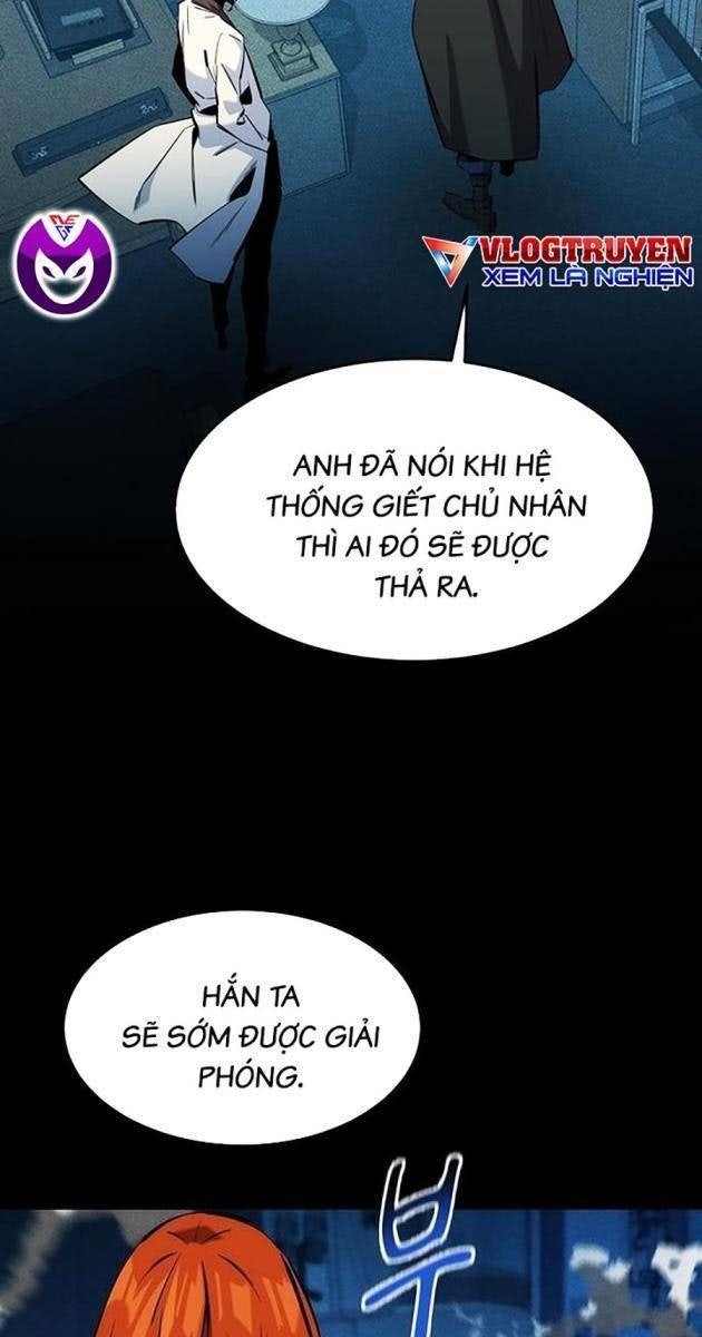 Đi Săn Tự Động Bằng Phân Thân - Page 31