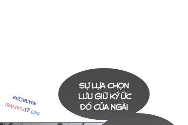Chước Đao - Page 110