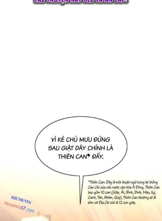 Chước Đao - Page 128