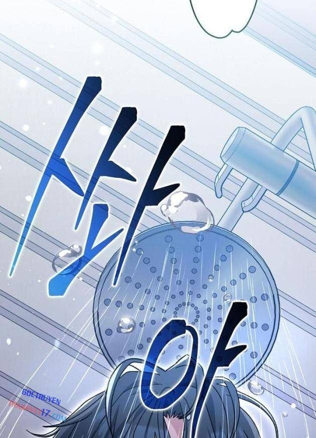 Stream Của Cung Thủ Thiên Tài - Page 20