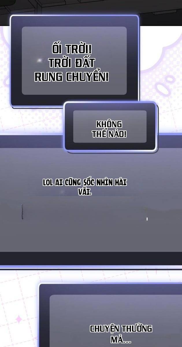Stream Của Cung Thủ Thiên Tài - Page 78