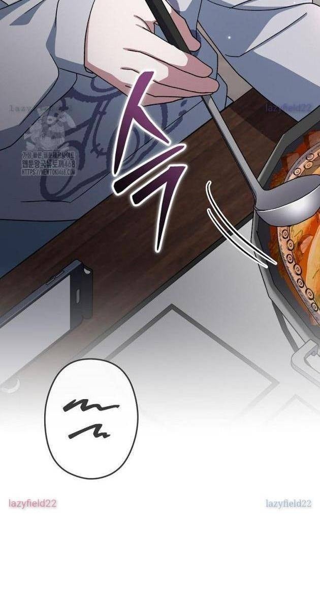 Stream Của Cung Thủ Thiên Tài - Page 47