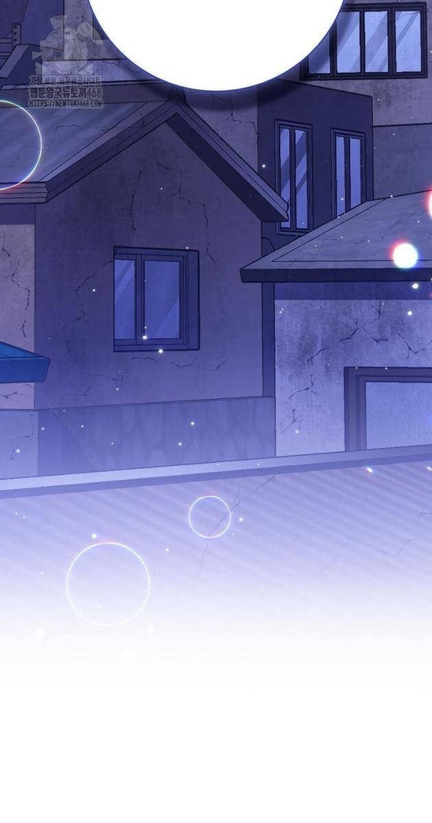 Stream Của Cung Thủ Thiên Tài - Page 129