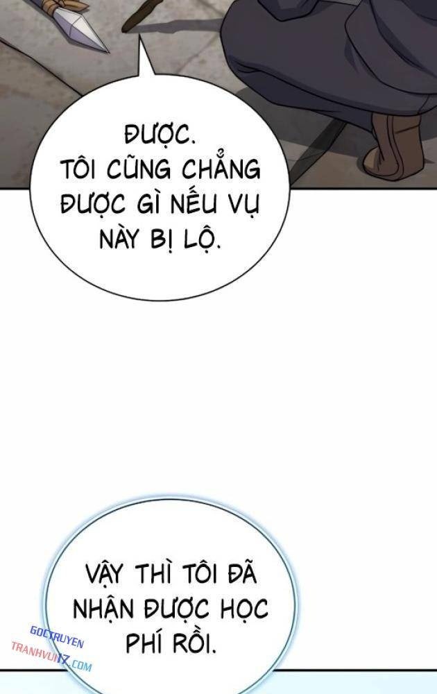 Support Gánh Cả Thế Giới - Page 76