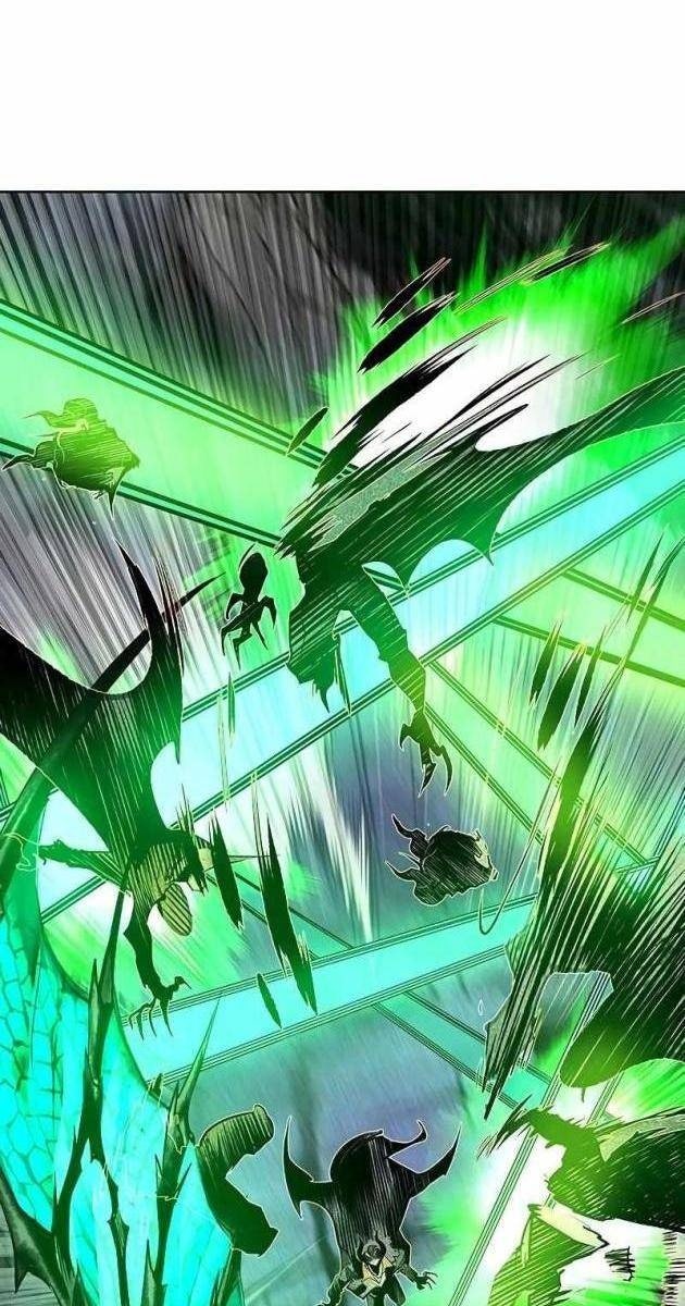 Đại Chiến Người Và Trùng - Page 155