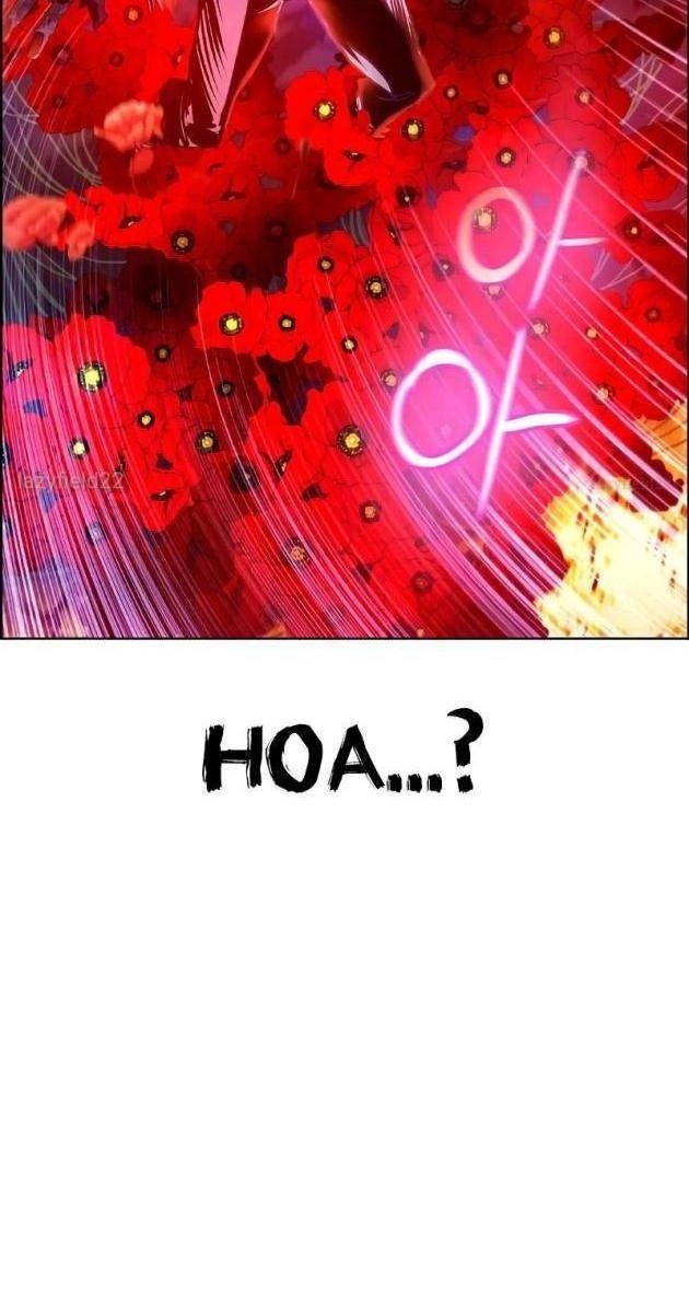 Đại Chiến Người Và Trùng - Page 67