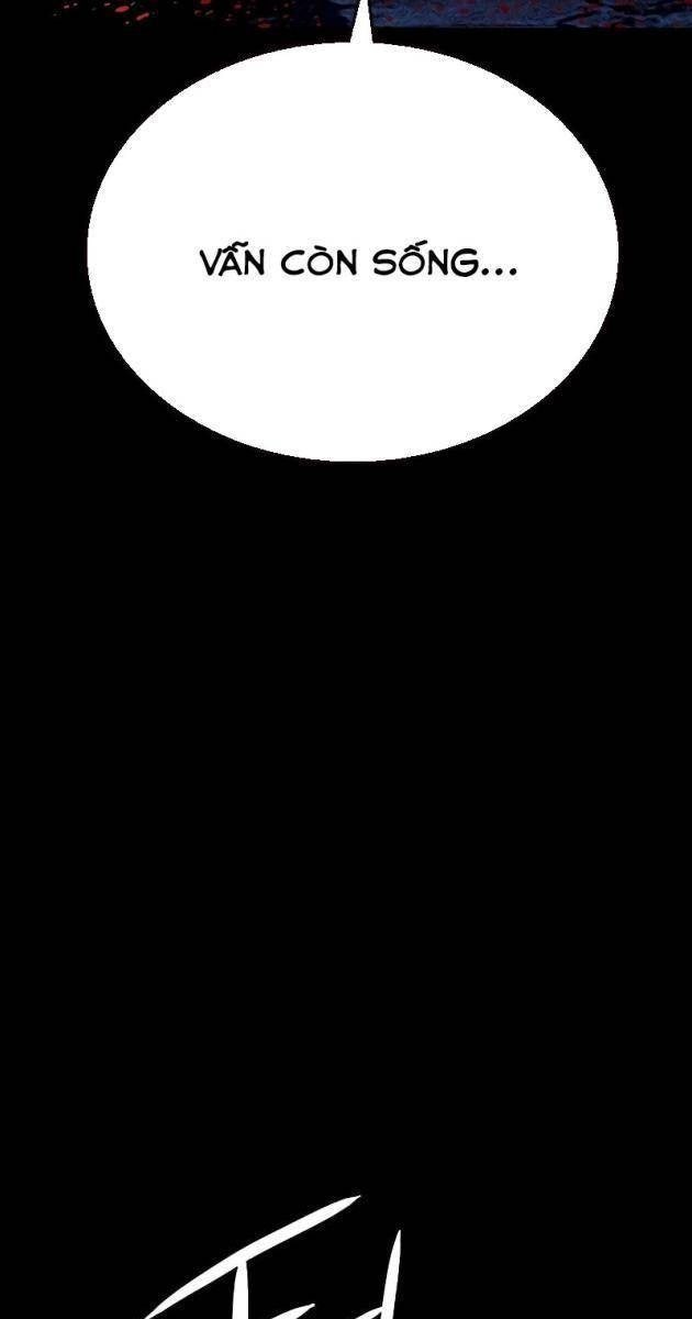 Đại Chiến Người Và Trùng - Page 137