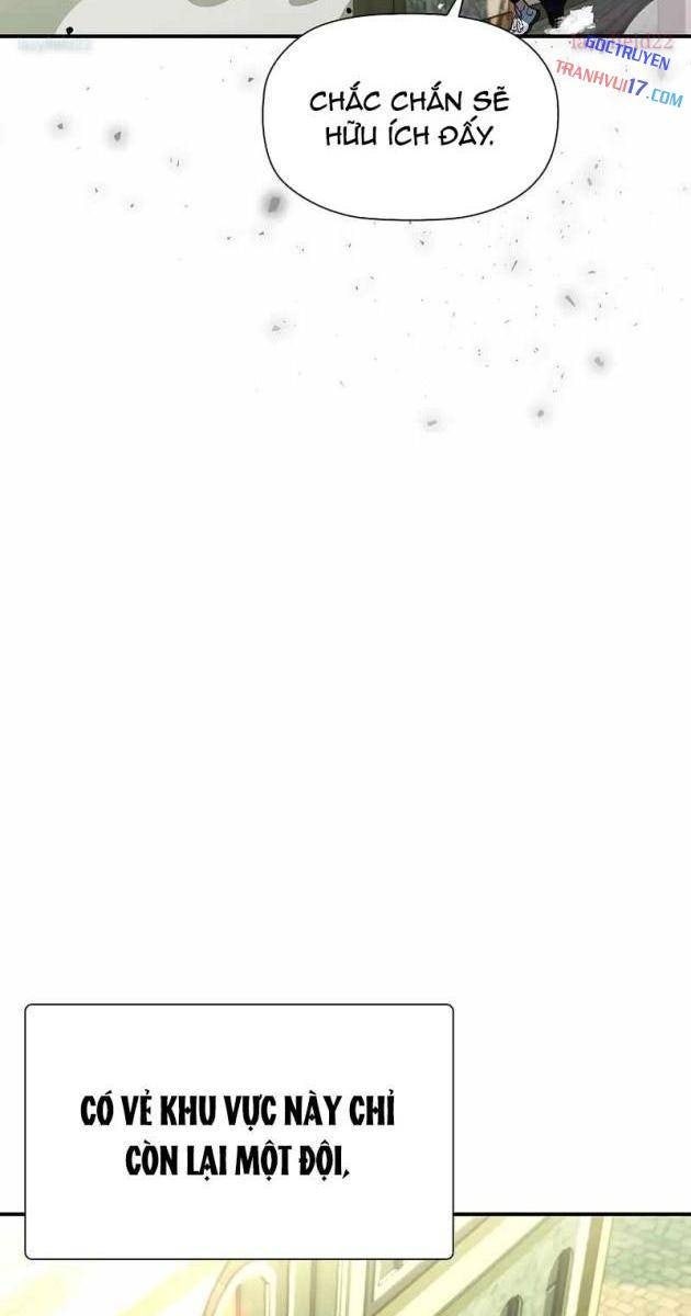 Sinh Tồn Giả Tối Cường - Page 110
