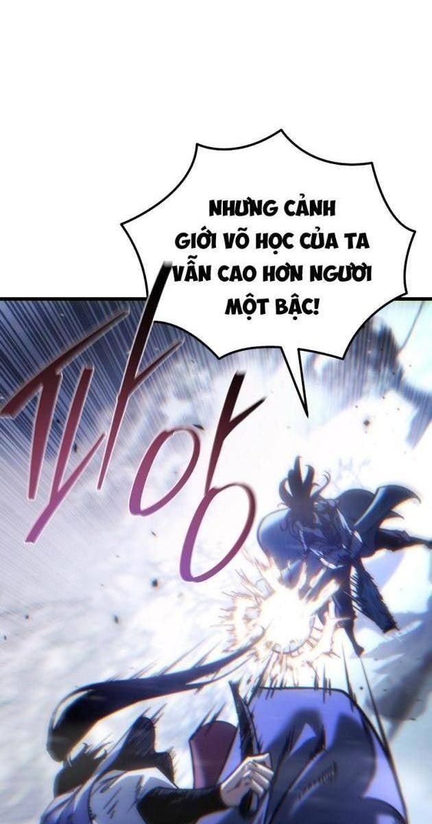 Chuyển Thế Ma Thần Ký - Page 16