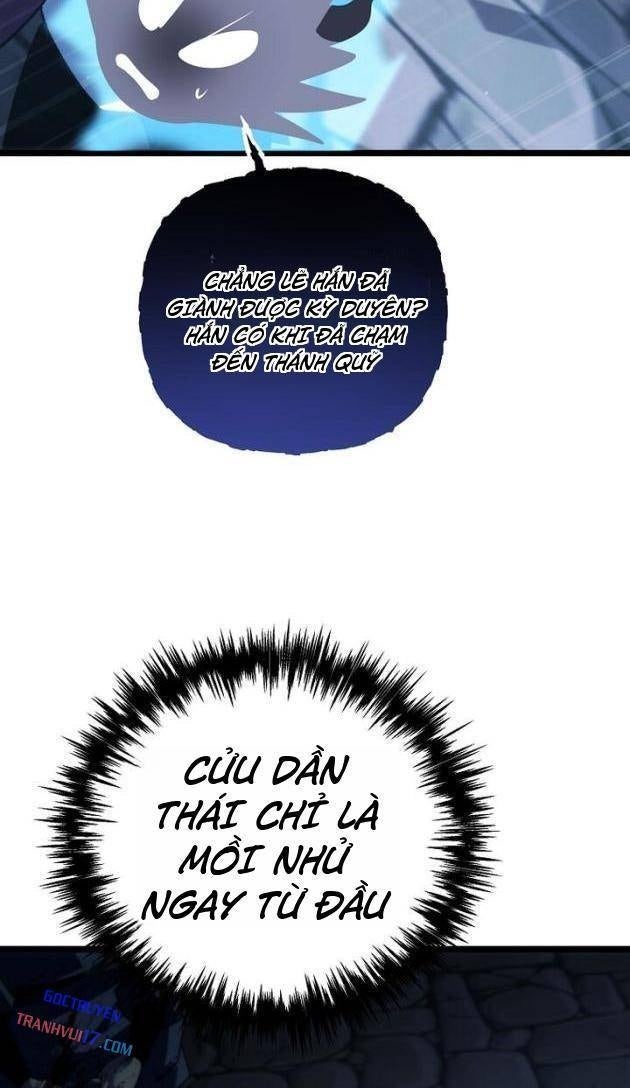 Chuyển Thế Ma Thần Ký - Page 134