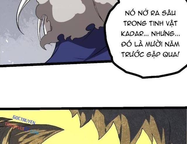 Chuyển Sinh Thành Liễu Đột Biến - Page 12