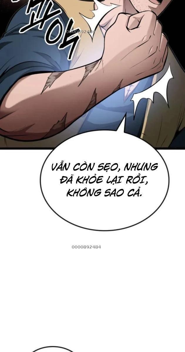 Nhà Vô Địch Kalli - Page 36