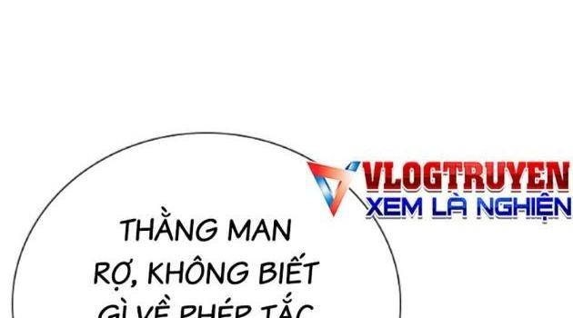 Để Có Thể Sống Sót - Page 118