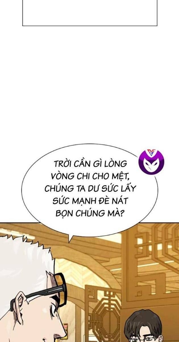 Để Có Thể Sống Sót - Page 153
