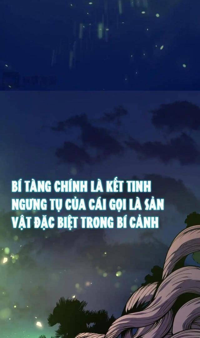 Sau Khi Sống Lại, Ta Dùng Kính Phản Diện Phục Thù - Page 46