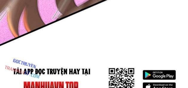 Ta Có Thể Rút Ra Vô Hạn Vật Phẩm - Page 18