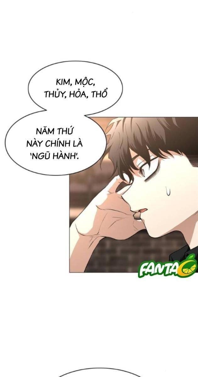 Chước Đao - Page 67