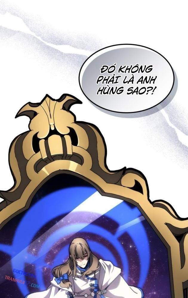Hãy Hành Động Như Một Boss Đi Ngài Mr Devourer - Page 52