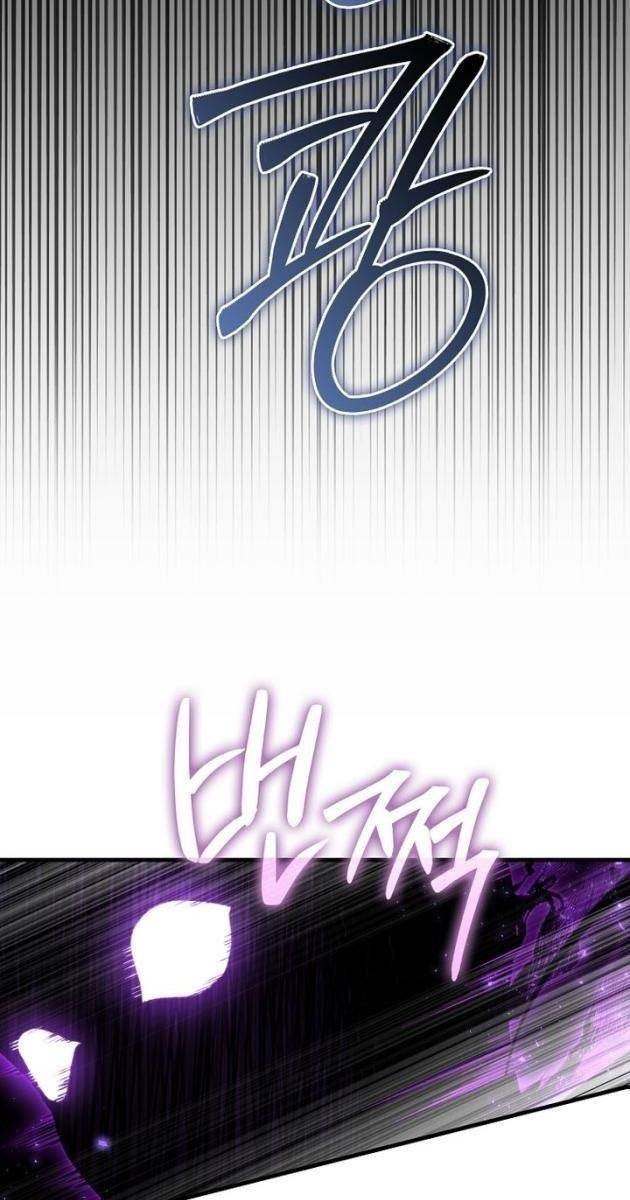 Đại Phản Diện Khao Khát Được Sống - Page 51