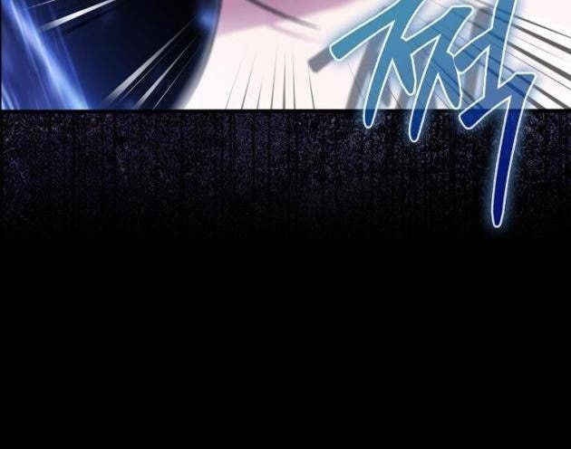 Đại Phản Diện Khao Khát Được Sống - Page 73