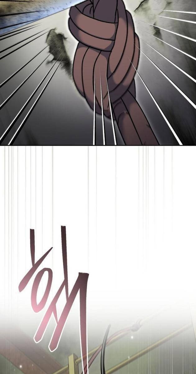 Stream Của Cung Thủ Thiên Tài - Page 61
