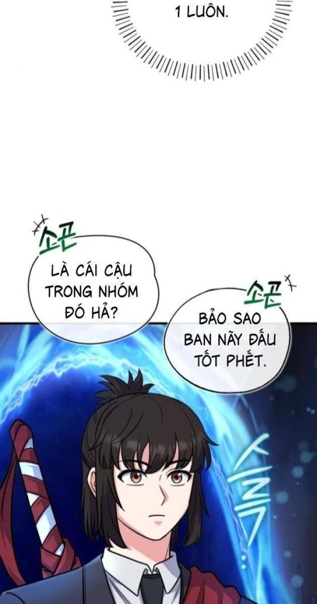 Support Gánh Cả Thế Giới - Page 99