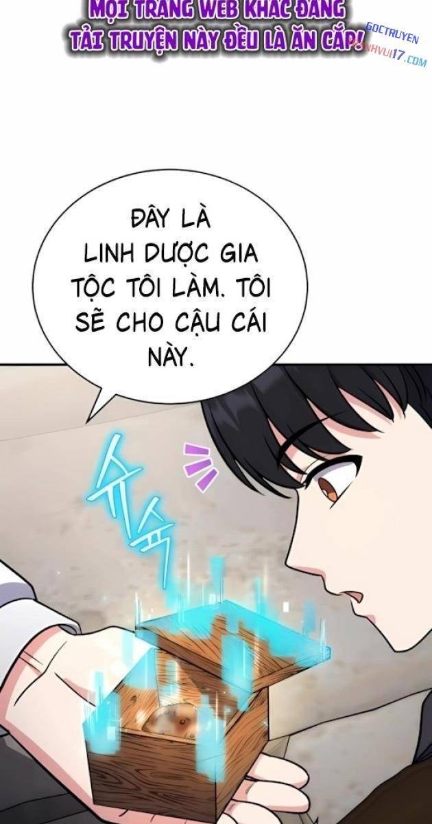 Support Gánh Cả Thế Giới - Page 73