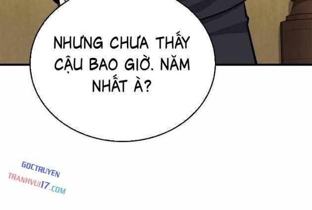 Support Gánh Cả Thế Giới - Page 94