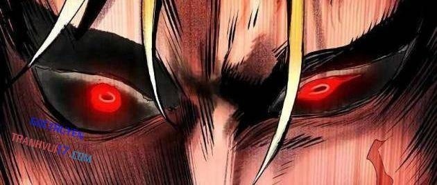 Đại Chiến Người Và Trùng - Page 113