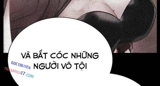 Đại Chiến Người Và Trùng - Page 147