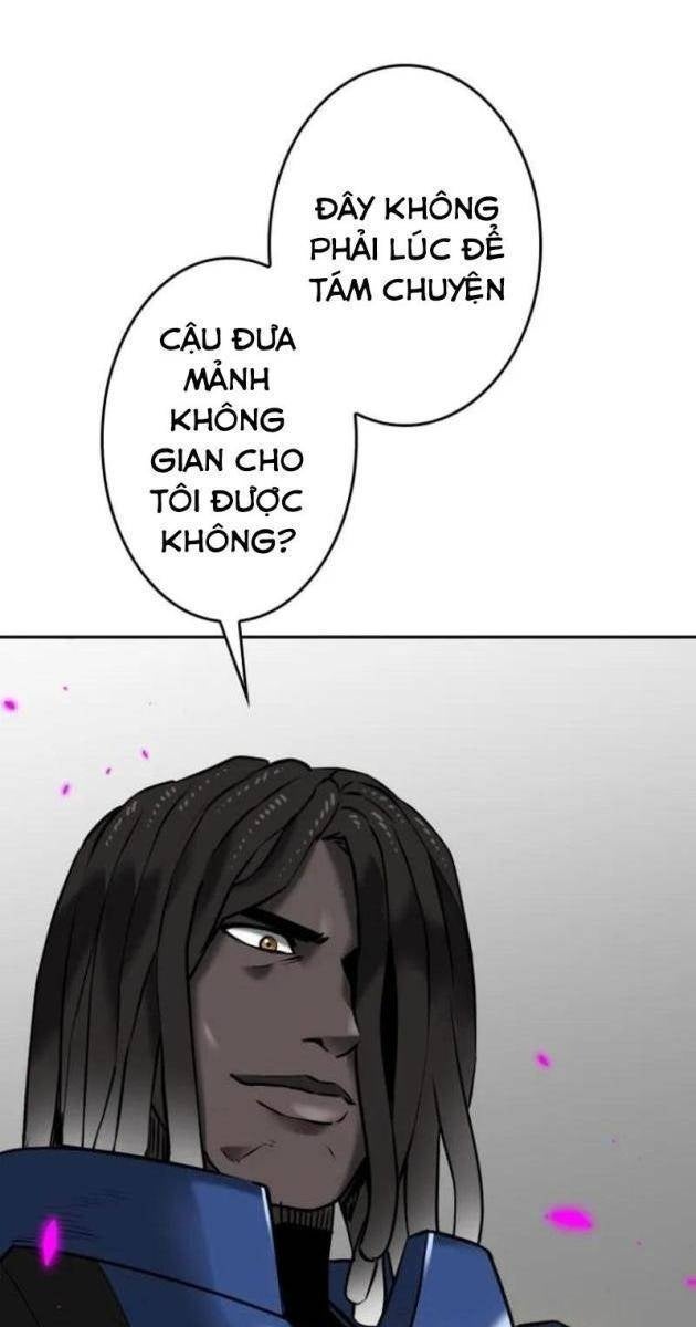 Chinh Phục Hầm Ngục Bằng Sao Chép Và Dán - Page 82