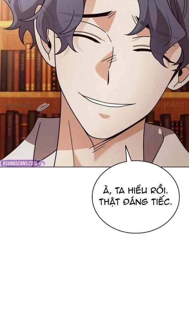 Học Viên Trở Thành Nhà Tiên Tri?! - Page 86