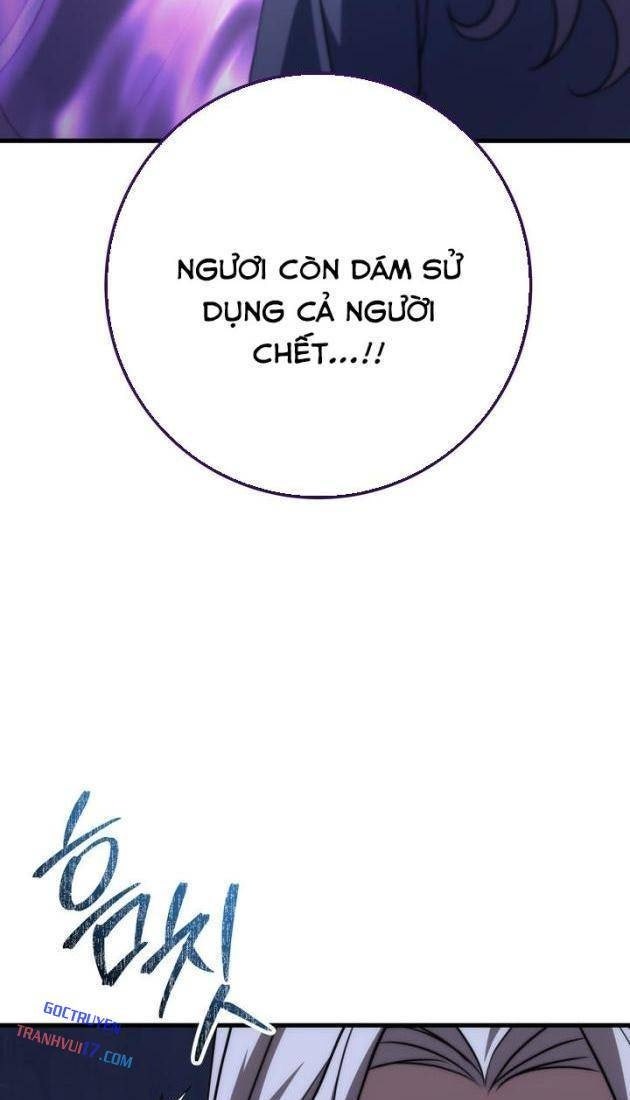 Hoàng Đế Thép - Page 78
