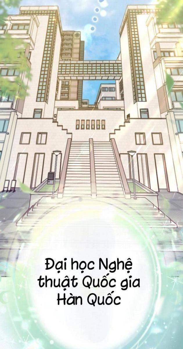 Sự Tái Sinh Của Nhà Thiết Kế Tài Ba - Page 11