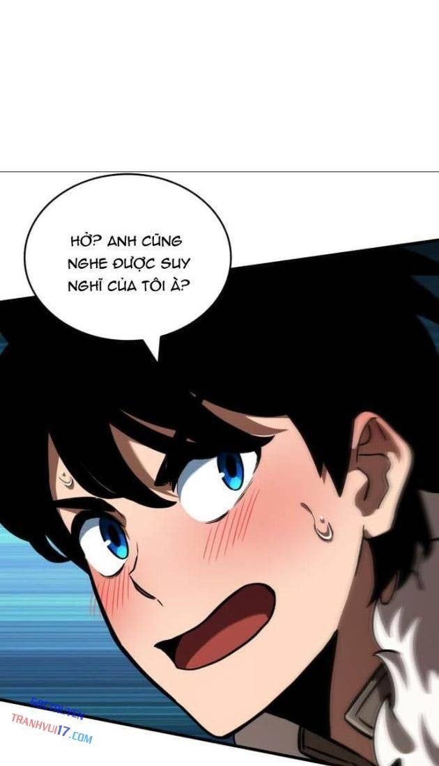 Sử Thi Valhalla - Page 102