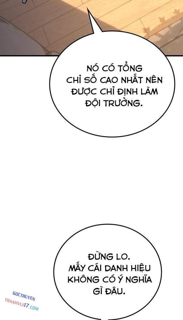 Mạo Hiểm Giả Carl - Page 92