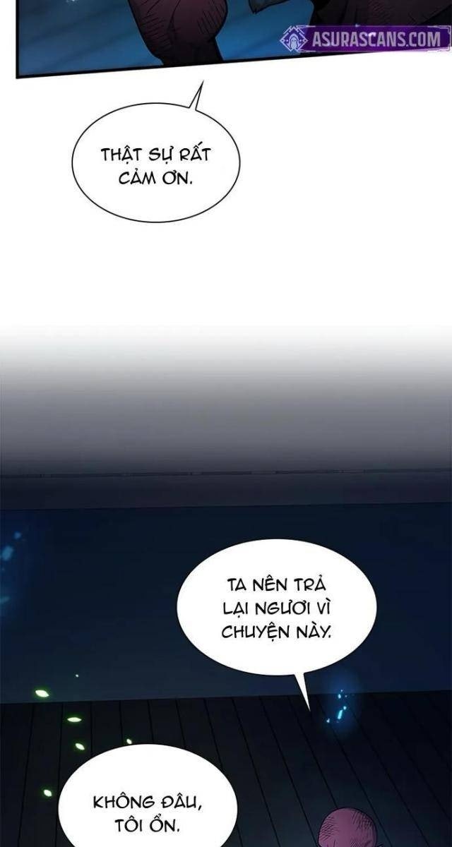 Hầm Ngục Hướng Dẫn Cấp Địa Ngục - Page 34