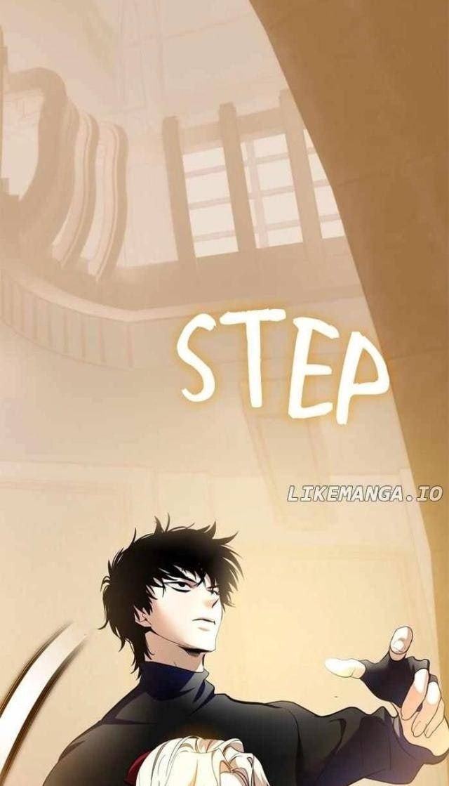 Trở Lại Thành Người Chơi - Page 100
