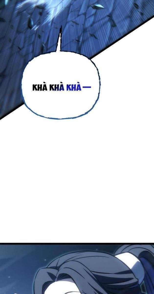 Chuyển Thế Ma Thần Ký - Page 111