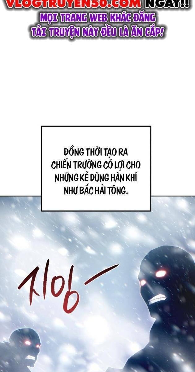 Chuyển Thế Ma Thần Ký - Page 143