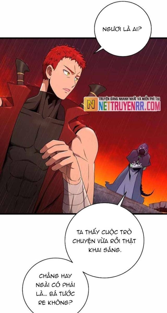 Xạ Thủ Đạn Ma - Page 15