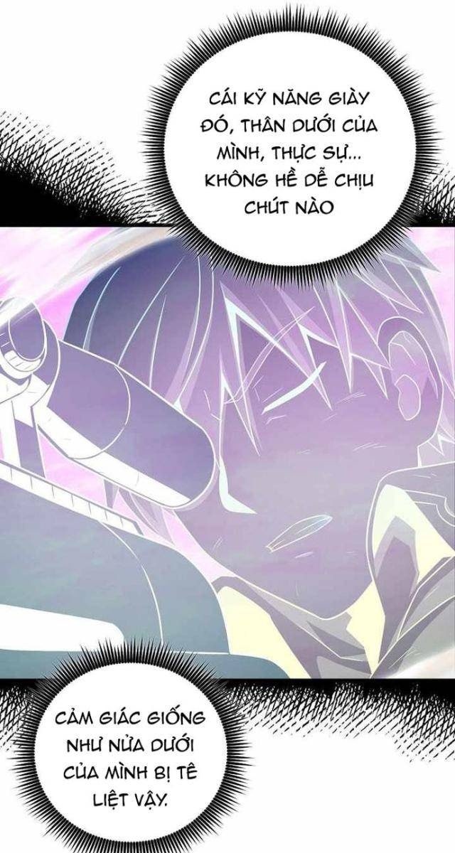 Xạ Thủ Đạn Ma - Page 11