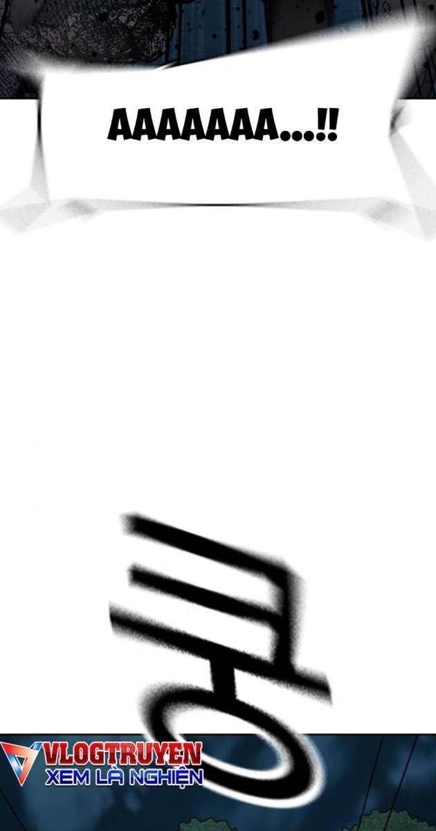 Để Có Thể Sống Sót - Page 42