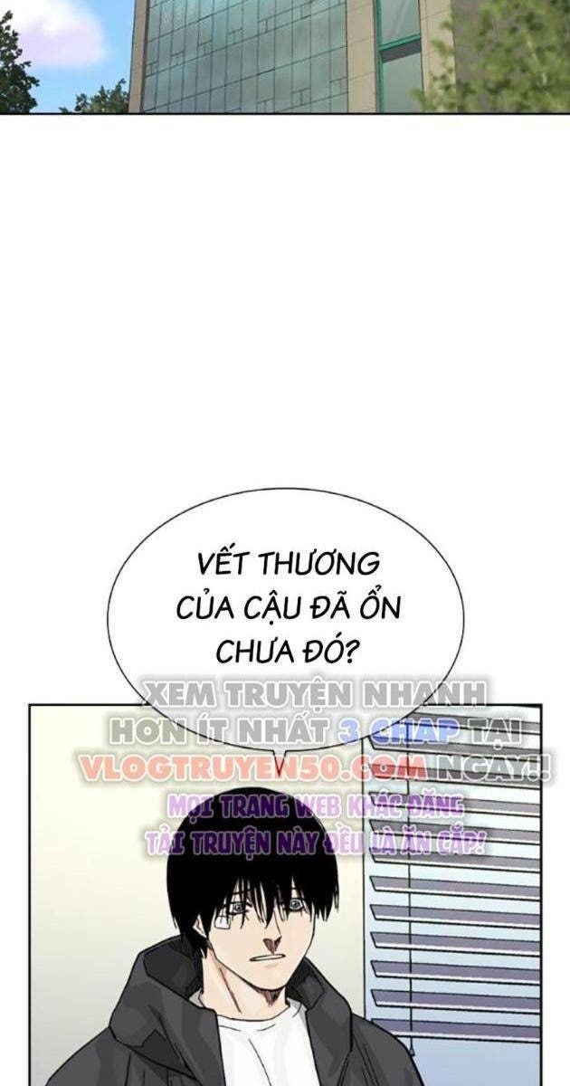 Để Có Thể Sống Sót - Page 45
