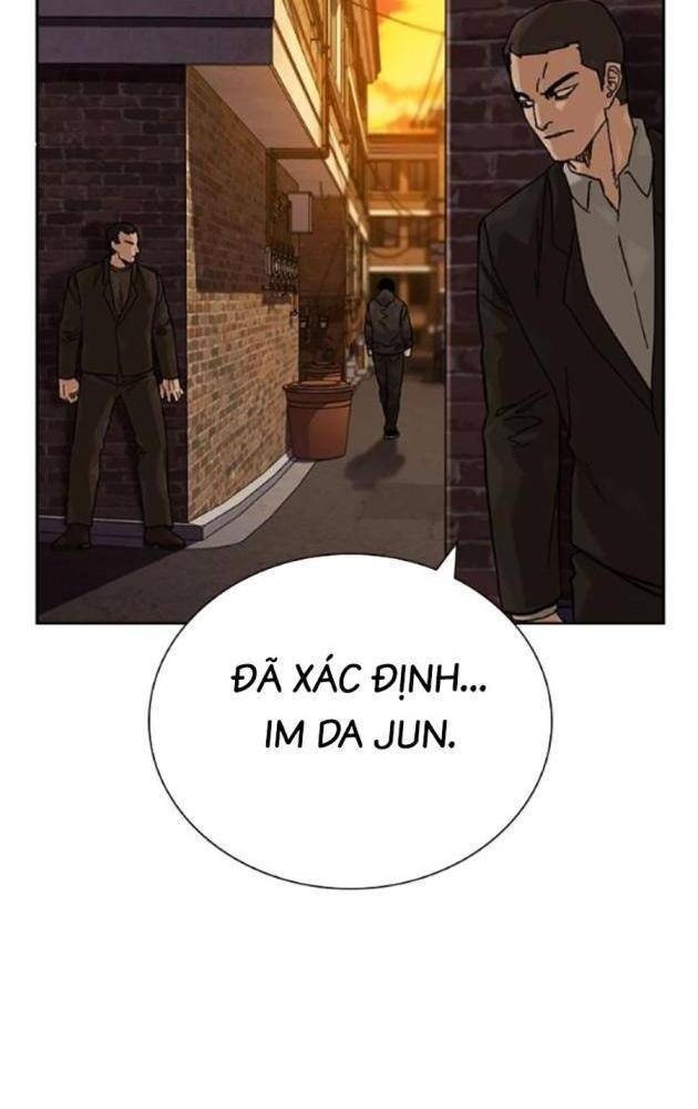 Để Có Thể Sống Sót - Page 107