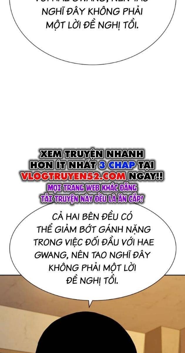 Để Có Thể Sống Sót - Page 109