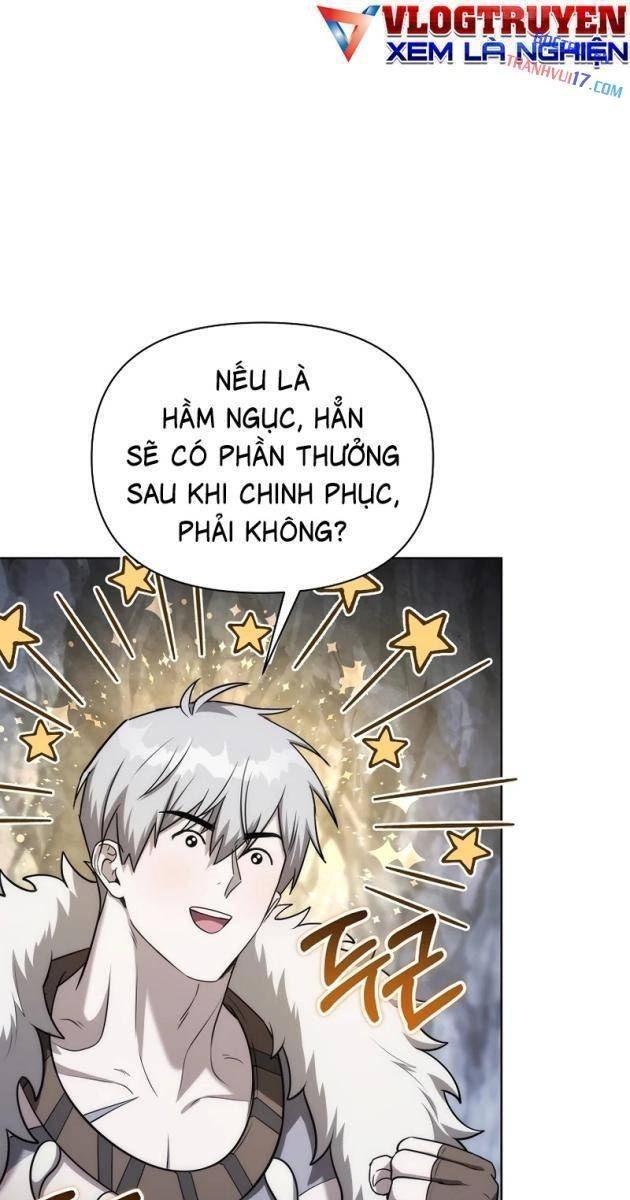Trở Thành Man Di Ở Thế Giới Fantasy - Page 62