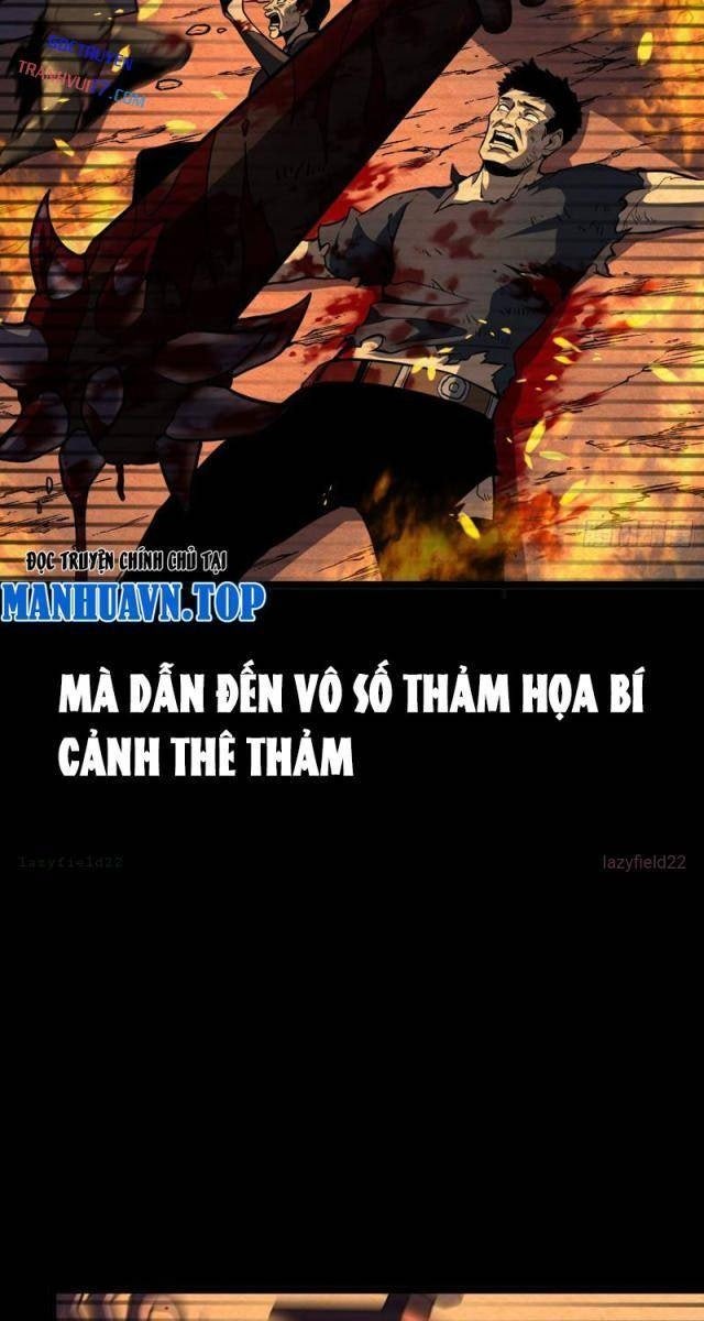 Sau Khi Sống Lại, Ta Dùng Kính Phản Diện Phục Thù - Page 52