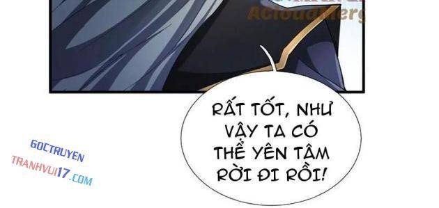 Ngủ Say Vạn Cổ: Xuất Thế Tung Hoành Chư Thiên - Page 22