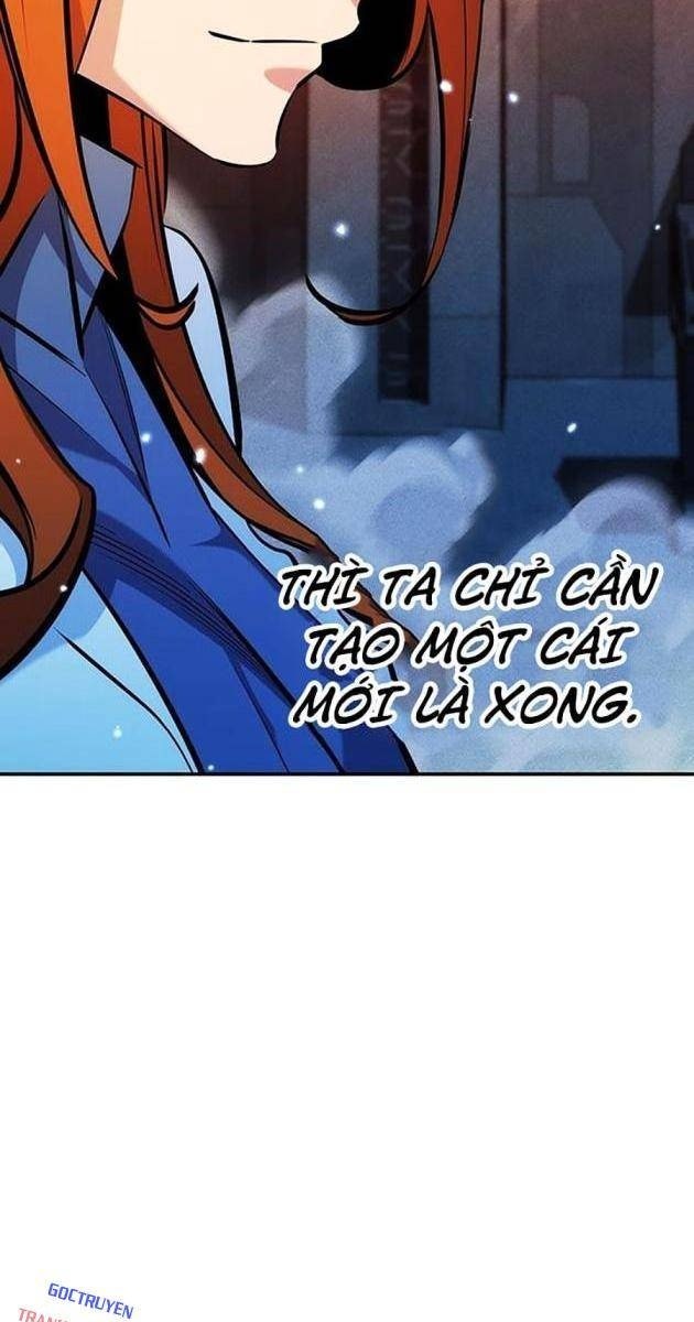 Đi Săn Tự Động Bằng Phân Thân - Page 149